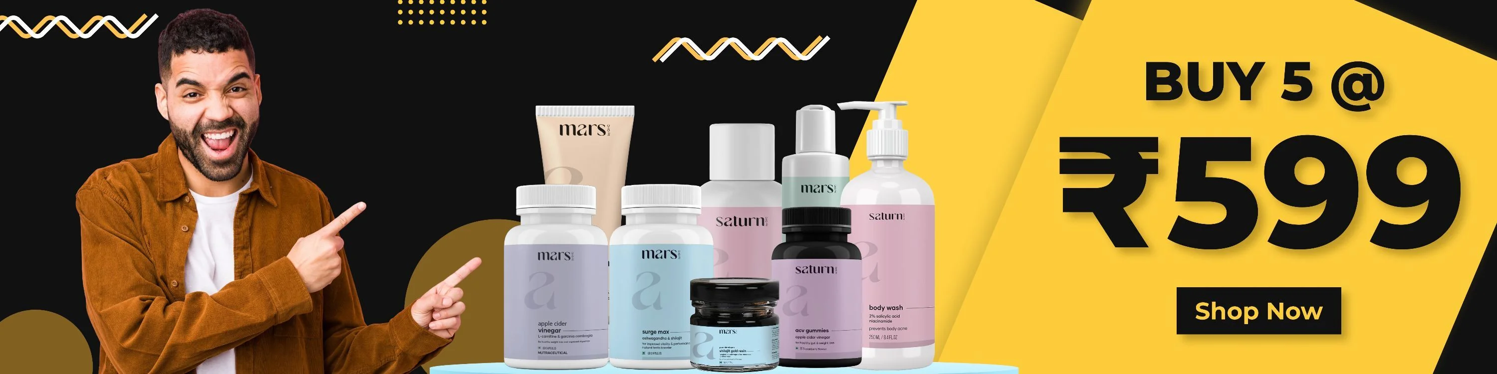 Elevate Your Inner Wellness Journey